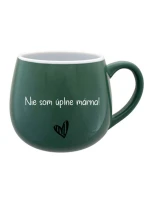 - zelený  300 ml model 21308305