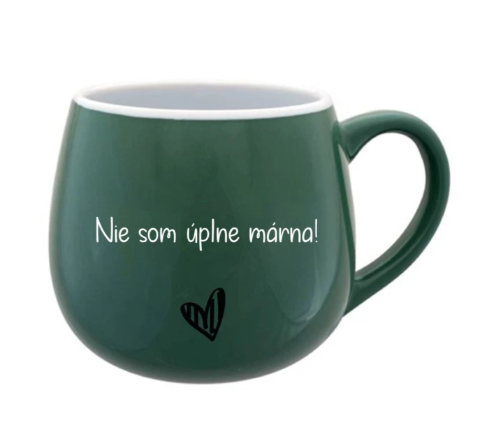 - zelený  300 ml model 21308305