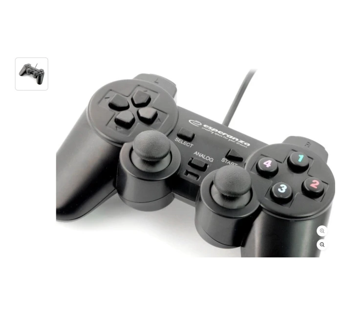 Bezdrátový  černý model 21949084 - B2B Professional Sports