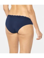 Kalhotky Touch of Modal Tai - Triumph