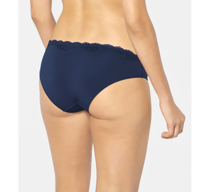 Kalhotky Touch of Modal Tai - Triumph