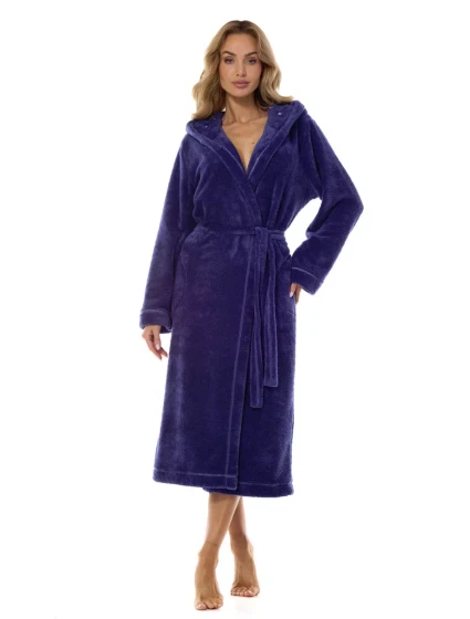 SZLAFROK DAMSKI NIGHT model 20327499 - L&L SZLAFROK DAMSKI NIGHT model 20327499 - L&L