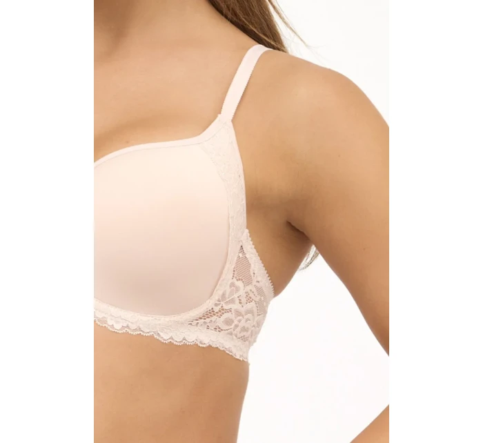 PATRICIA WALK BRA ART 1279