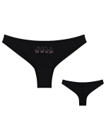 Dámské kalhotky Kočka Dámské kalhotky Kočka