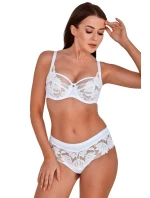 Soft model 189339 Gaia