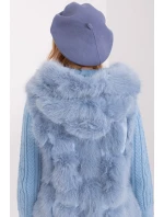 Rádiovka model 205007 AT Rádiovka model 205007 AT