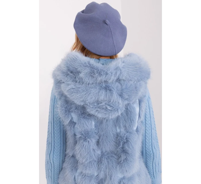 Rádiovka model 205007 AT Rádiovka model 205007 AT