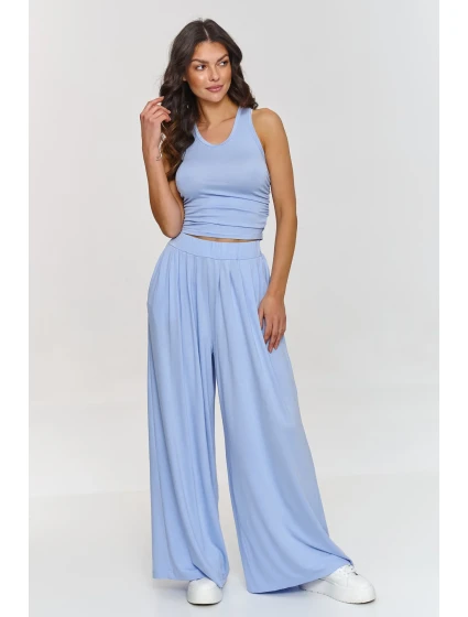 Sada model 209754 Makadamia