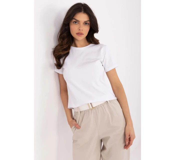 T-shirt model 210662 Relevance T-shirt model 210662 Relevance