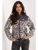 Bunda  model 222555 Sublevel