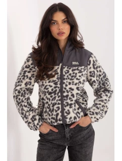 Bunda  model 222555 Sublevel