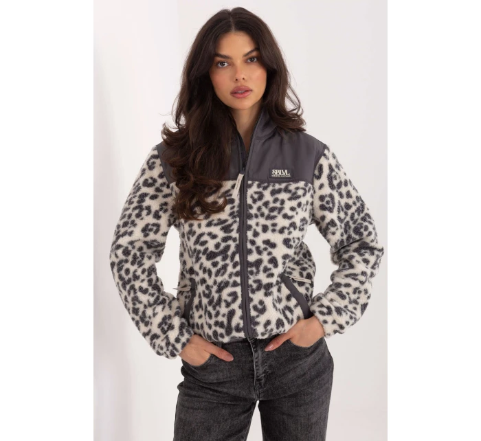 Bunda  model 222555 Sublevel