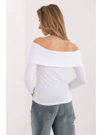 Halenka  model 225002 Rue Paris