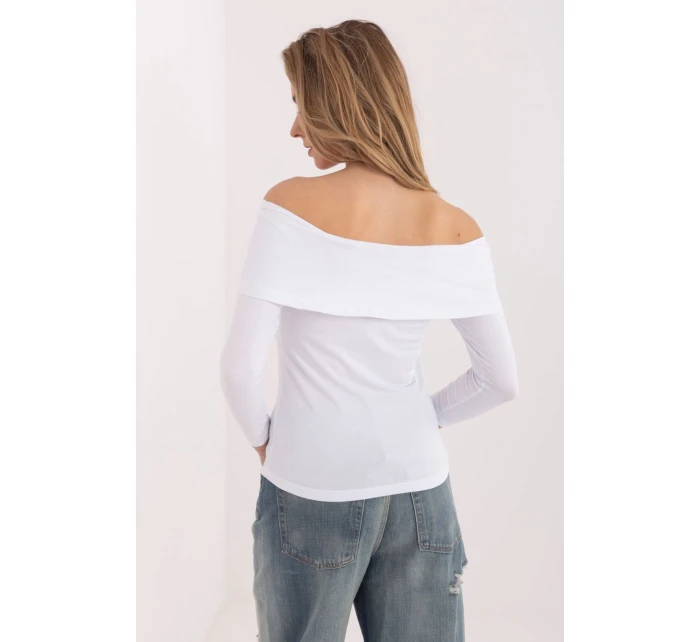 Halenka  model 225002 Rue Paris