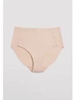 Spodní díl bikin Ysabel Mora 19691 High rise M-2XL