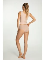 Julimex Bavlněné kalhotky Mood Maxi S-2XL