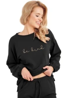 Dámský komplet   model 21007897 - Taro