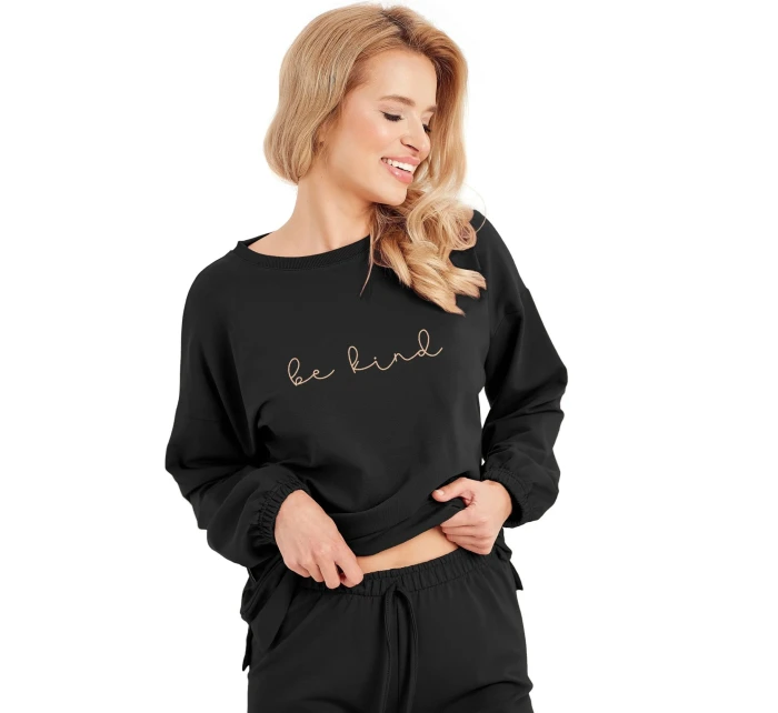 Dámský komplet   model 21007897 - Taro