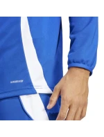 Mikina adidas Tiro 24 M IS1042 pánské Mikina adidas Tiro 24 M IS1042 pánské