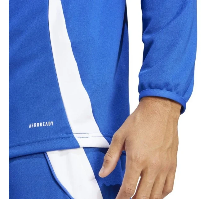 Mikina adidas Tiro 24 M IS1042 pánské Mikina adidas Tiro 24 M IS1042 pánské