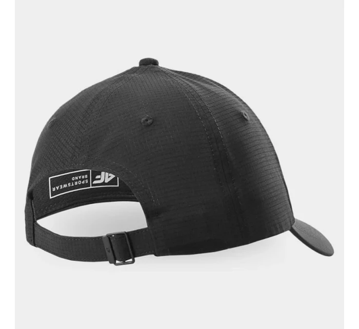 model 19747249 20S baseballová čepice - 4F model 19747249 20S baseballová čepice - 4F