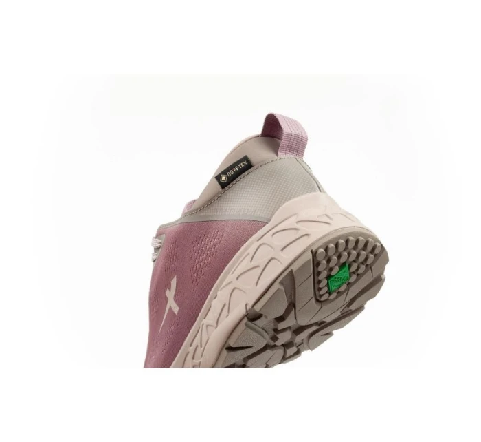 Boty GTX W model 20811134 - Tamaris