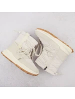 Sněžnice W model 20903142 - Potocki