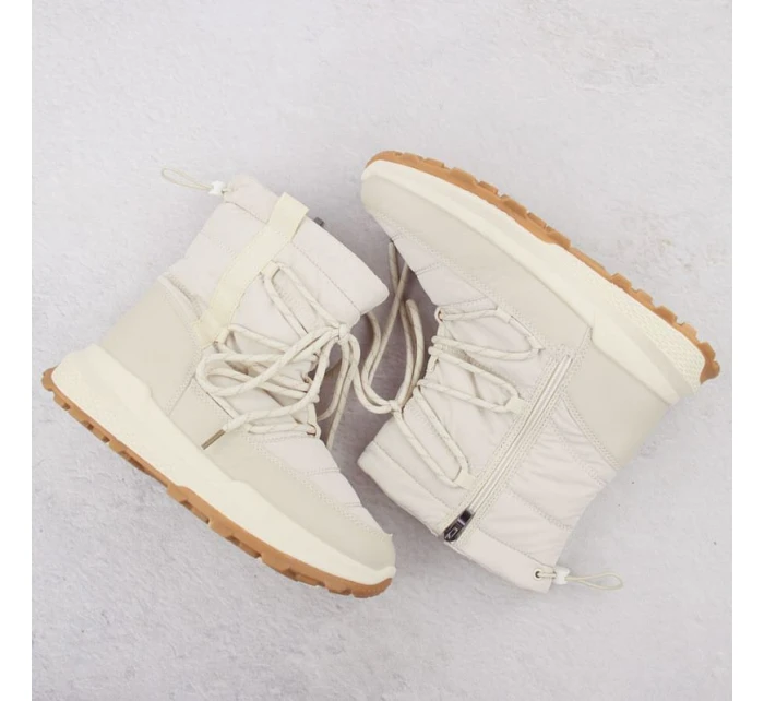 Sněžnice W model 20903142 - Potocki