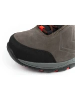 Trekingové boty M model 20595089 - CMP Trekingové boty M model 20595089 - CMP