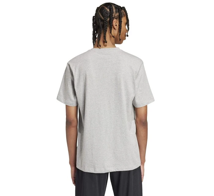 Modern Essentials Graphic M Tričko model 20571974 pánské - ADIDAS Modern Essentials Graphic M Tričko model 20571974 pánské - ADIDAS