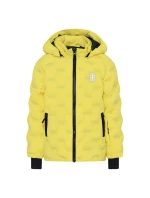 Kurtka zimowa Lego Wear  Jr model 20775367 - Inny