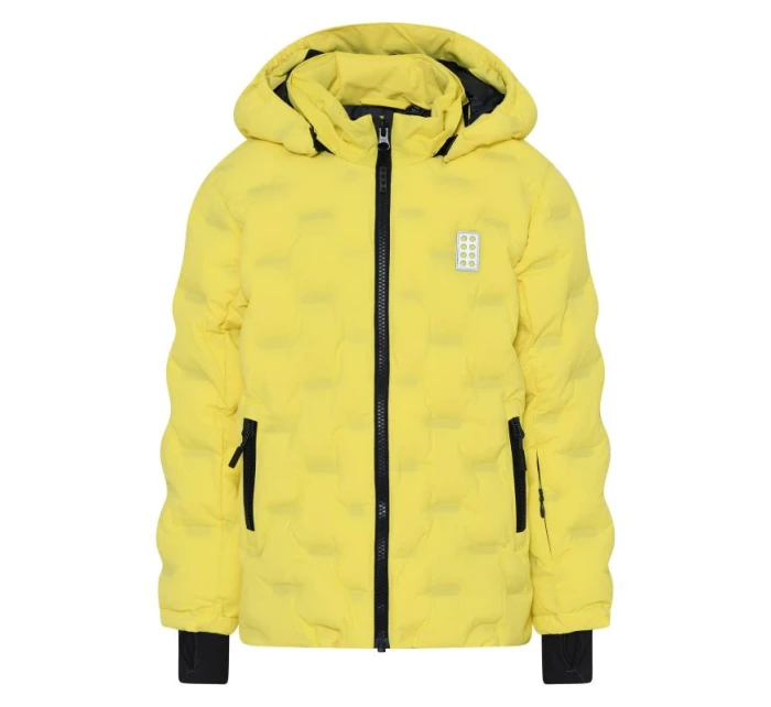 Kurtka zimowa Lego Wear  Jr model 20775367 - Inny