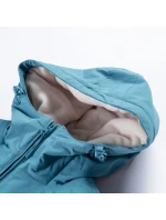 Bunda W model 20960642 - Iguana Bunda W model 20960642 - Iguana