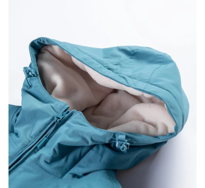 Bunda W model 20960642 - Iguana Bunda W model 20960642 - Iguana