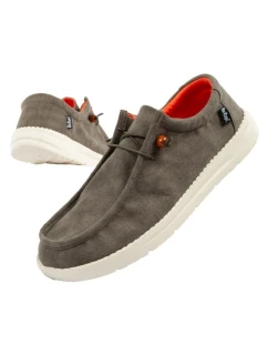 Boty M model 20882124 - Lee Cooper