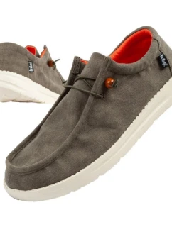 Boty M model 20882124 - Lee Cooper