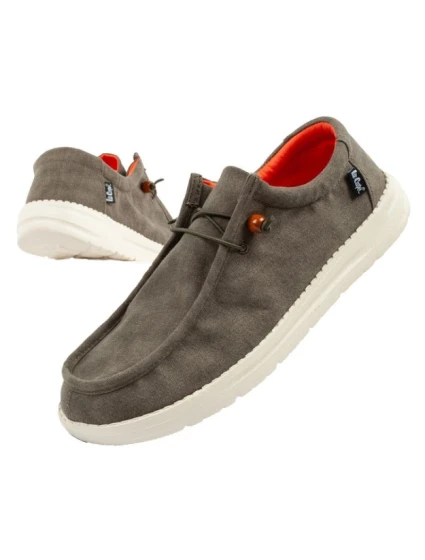 Boty M model 20882124 - Lee Cooper