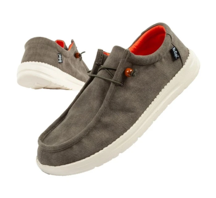 Boty M model 20882124 - Lee Cooper