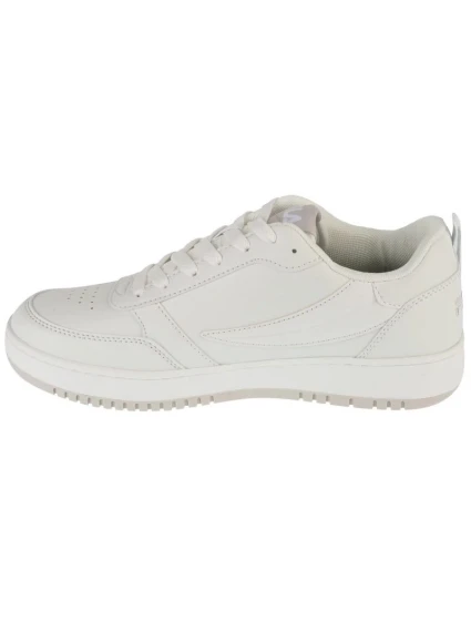 W dámské boty model 20929726 - Fila