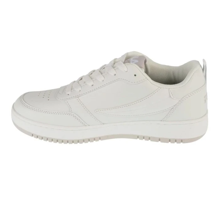 W dámské boty model 20929726 - Fila W dámské boty model 20929726 - Fila