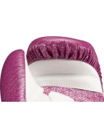 Boxerské rukavice RTT-SUPERIOR 10 oz Boxerské rukavice RTT-SUPERIOR 10 oz