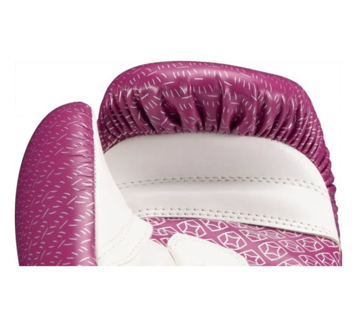 Boxerské rukavice RTT-SUPERIOR 10 oz Boxerské rukavice RTT-SUPERIOR 10 oz