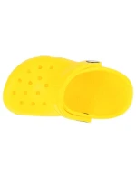 Žabky Classic Clog T Jr model 21037646 - Crocs Žabky Classic Clog T Jr model 21037646 - Crocs