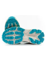 CMP Rahmsy boot 3Q65876 56ET