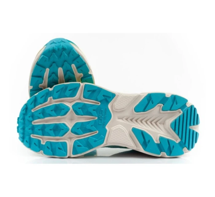 CMP Rahmsy boot 3Q65876 56ET