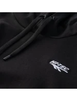 Pánská mikina HINNA Pánská mikina HINNA