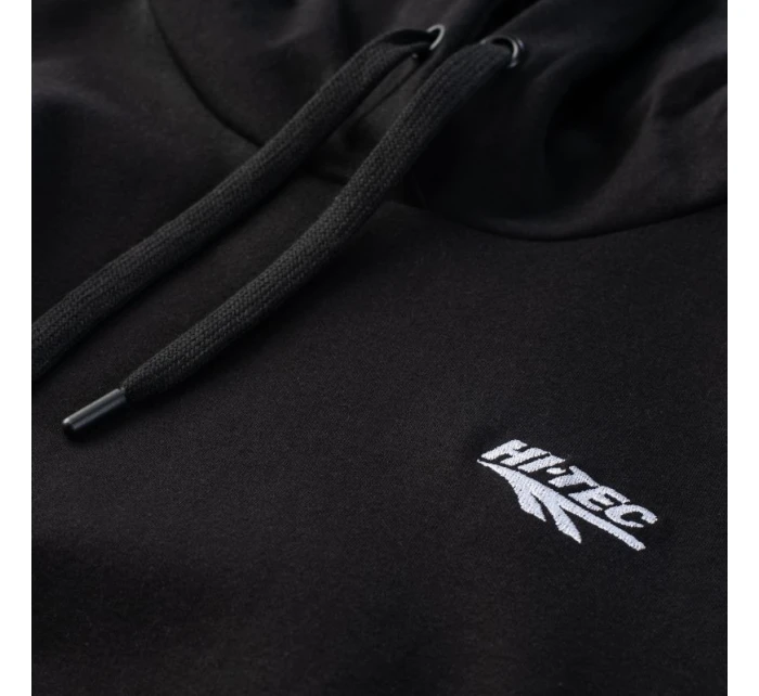 Pánská mikina HINNA Pánská mikina HINNA