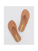 W  dámské žabky model 21104891 - Ipanema