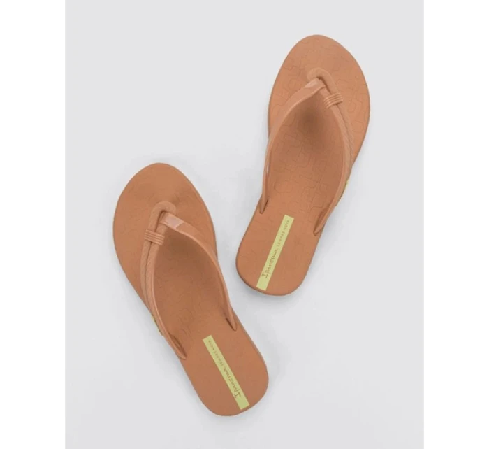 W  dámské žabky model 21104891 - Ipanema