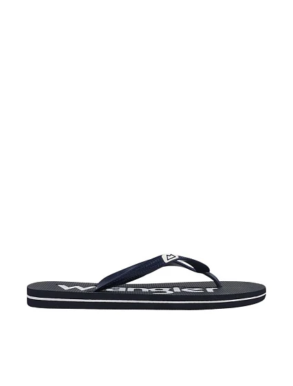 Žabky  M model 21103070 - Wrangler